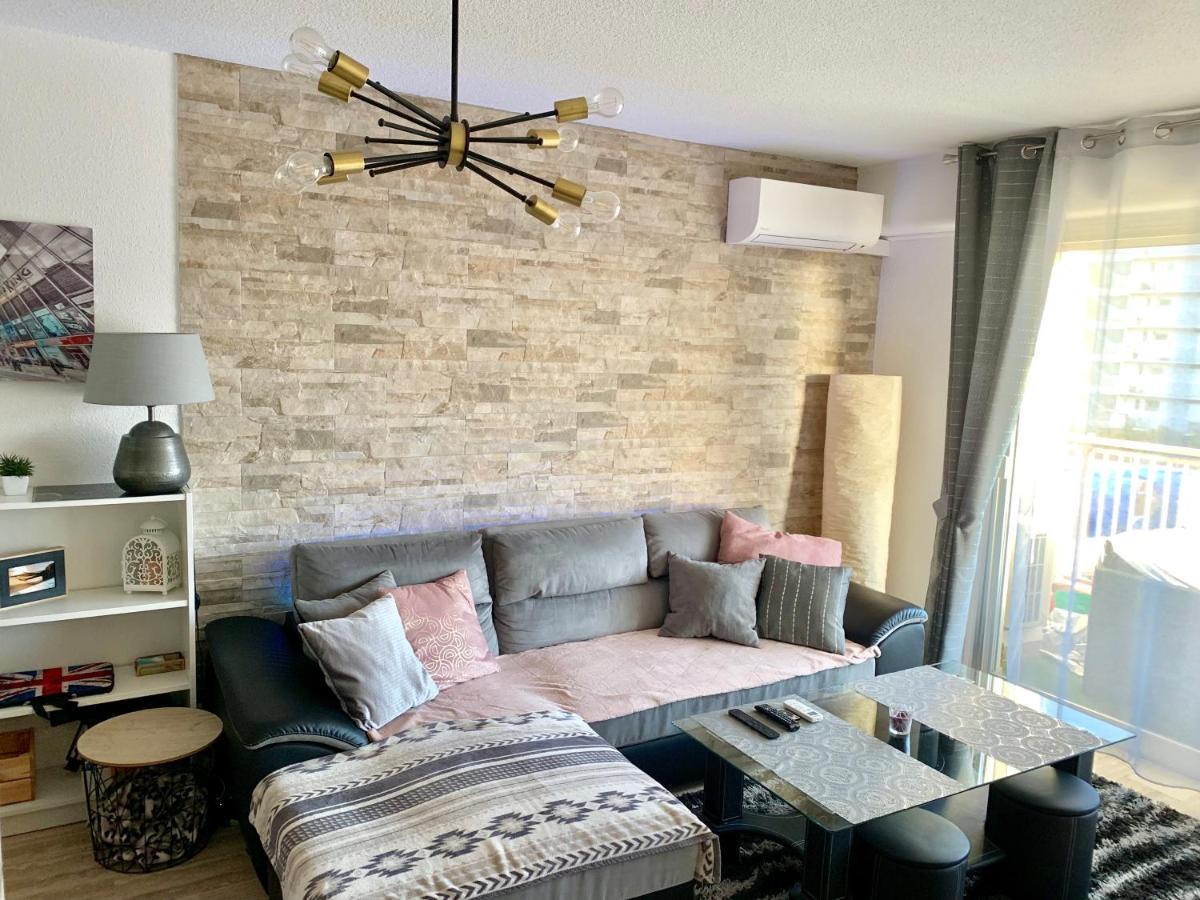 Cocoon Vue ☆ En Face Du Port De ☆ Apartment *