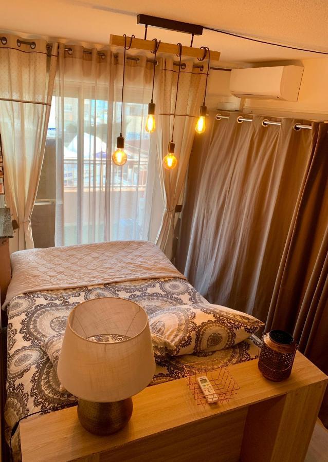 Apartment Cocoon Vue ☆ En Face Du Port De ☆